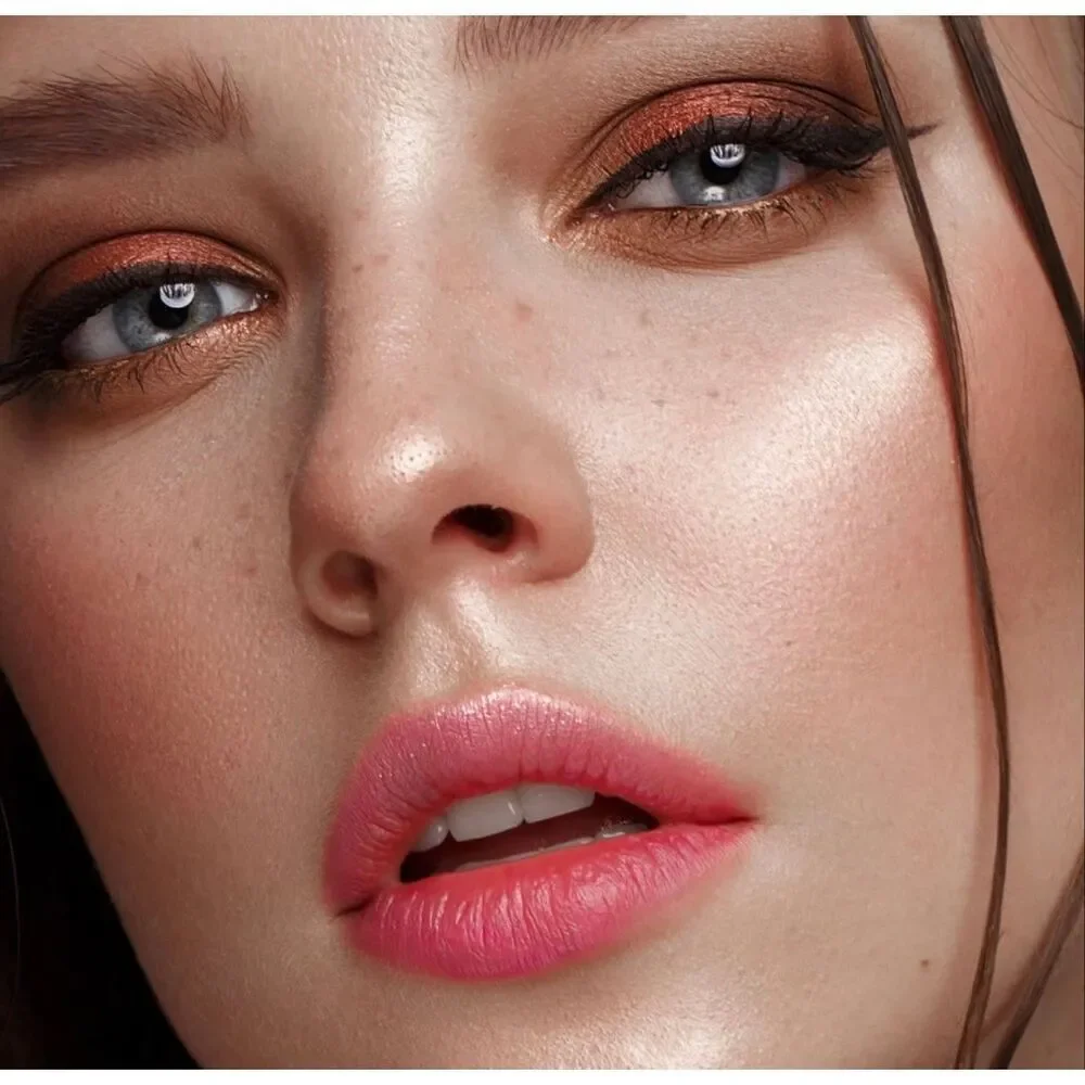 PROFUSION COSMETICS - NWT 